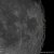 Pizza Sotto Le Stelle - 11 dicembre 2016